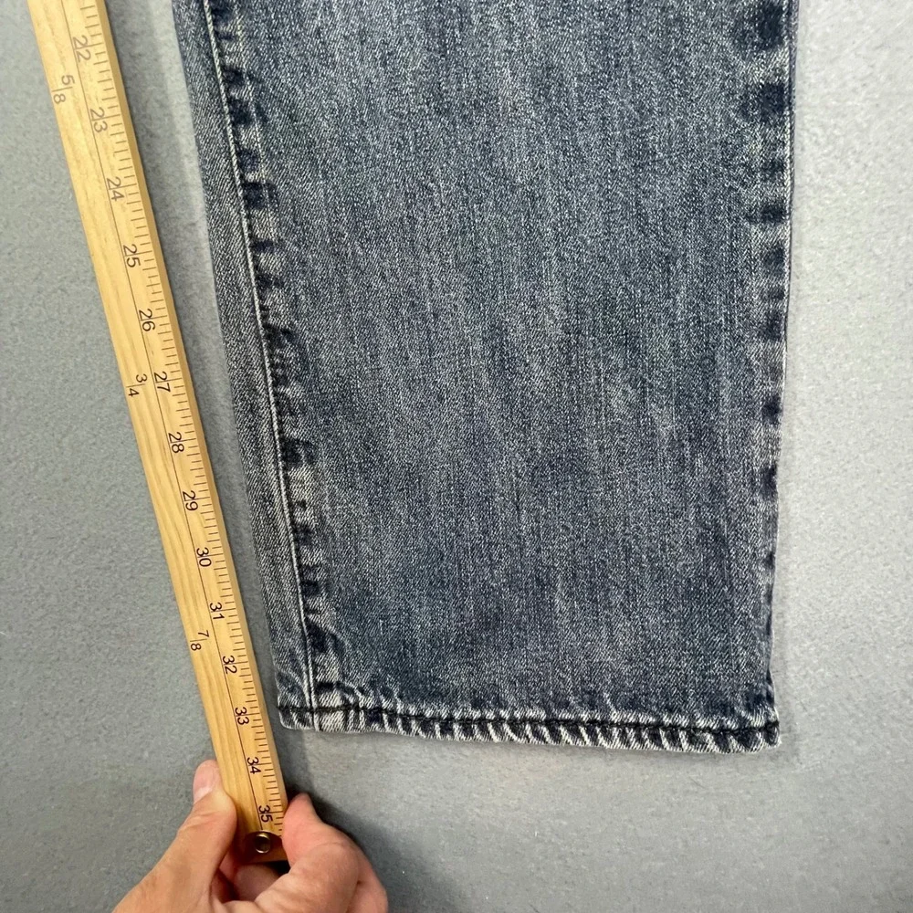 Calvin Klein Jeans calvin klein